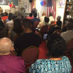 Ministerio-IUF 12 Mar 2018 Image 10