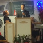 Ministerio-IUF 12 Mar 2018 Image 2