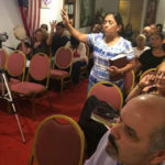 Ministerio-IUF 12 Mar 2018 Image 3