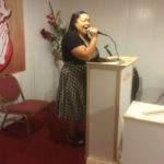 Ministerio-IUF 12 Mar 2018 Image 5