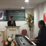 Ministerio-IUF 12 Mar 2018 Image 6