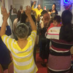 Ministerio-IUF 12 Mar 2018 Image 7