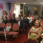 Ministerio-IUF 12 Mar 2018 Image 8