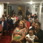 Ministerio-IUF 12 Mar 2018 Image 9