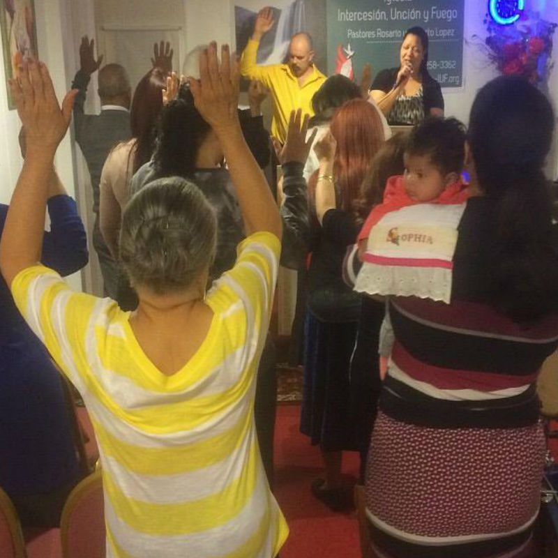 Ministerio-IUF 12 Mar 2018 Image 7
